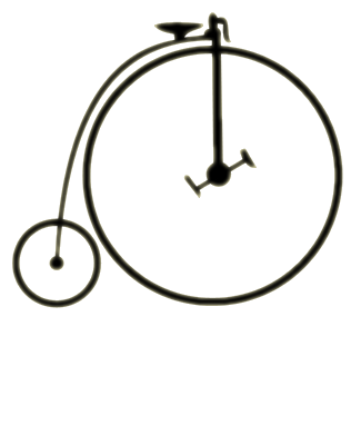 Bienvenue aux cyclistes